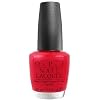 OPI Nail Polish Cha-Ching Cherry