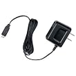 New OEM Motorola Z9 Z6c RAZR2 V8 V9 V9m Travel Charger