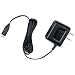 OEM Mid-Size Wall/Home Charger for Motorola MOTO Z9 Phone! Official Original Equipment and Manufactu