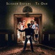 CD-Charts  Third Party New : Ta-Dah