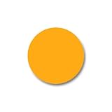 Eigenschaften KnorrPrandell / Gütermann / KnorrPrandell 2406701 - Fiskars Stanzzange Kreis
