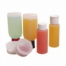 Eagle Creek Travel Gear Travel Bottle Set