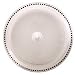 Broan #741WH 70CFM White Light/Fan