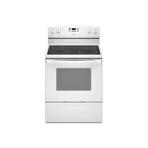 Amana AER5844VAW Sale
