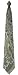 Grey/Green Swirls Twp-13