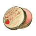 Rosebud Perfume Co. Strawberry Lip Balm