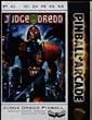 Judge Dredd Pinball