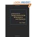 Introduction to Semiconductor Materials and Devices