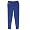 TAIGA Men's Midweight Polartec Power-Dry Quick Dry Long Johns, Navy Blue, MADE IN CANADA, Large (waist: 36