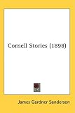 Cornell Stories (1898)