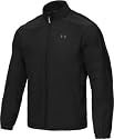 UNDER ARMOUR 1204420 Frost Stopper Jacket