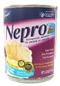Nepro with Carb Steady, Homemade Vanilla - 8 fl oz, 24/Case