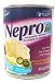 Nepro with Carb Steady, Homemade Vanilla - 8 fl oz, 24/Case