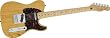 Fender Standard Telecaster Electric Guitar Ash Natural Ash Maple Fretboard Fender Standard Telecaster Electric Guitar Ash Natural Ash Maple Fretboard