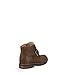 UGG Men's Graham Boot