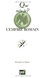 L Empire romain