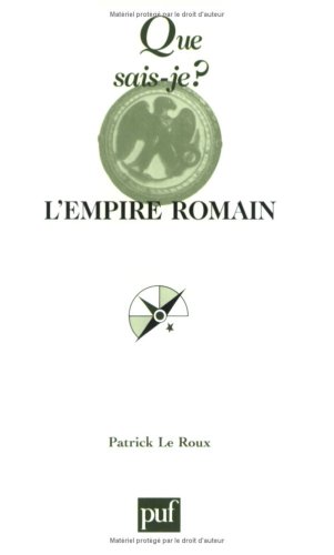 Empire
