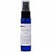 kirei water キレイウォーター ハンド 無香料 35ml