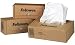 All Products : 39-Gallon Bags, For 280/320-2/380/420 Models, 50/CT, Clear, Sold as 1 carton