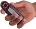 BrickHouse Security&Acirc;&reg; Hidden Camera Detector