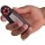 BrickHouse Security� Hidden Camera Detector