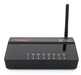 Rosewill RNX N400LX