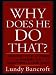 Why Does He Do That?: Inside the Minds of Angry and Controlling Men