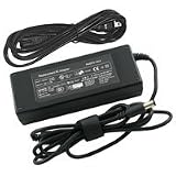 Toshiba PA2521U1ACA Laptop AC Adapter (Equivalent)