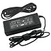 Toshiba AC Adapter