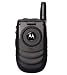 Motorola i530- Phone (Nextel/Sprint)