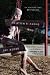 Thirteen Reasons Why