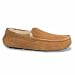UGG(アグ) ASCOT チェスナット 27.0cm UB06318