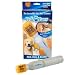 PediPaws Pet Nail Trimmer