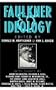 Faulkner and Ideology (Faulkner and Yoknapatawpha Series)