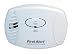 First Alert CO600 Plug In Carbon Monoxide Alarm