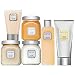 Laura Mercier