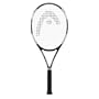 Head Liquidmetal 8 Tennis Racquet Grip Size: 4_1/2