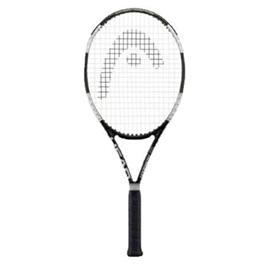 Head Liquidmetal 8 Tennis Racquet