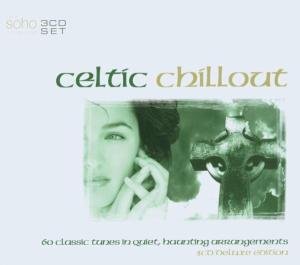 CD-Charts  Music : Celtic Chillout