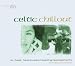 Celtic Chillout