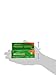 Berocca Orange Effervescent Tablets 10-Count (Pack of 4)
