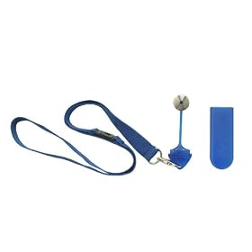 �W�����J �X�����L���[ �W���|�b�v (�u���[) 6062