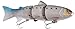 Spro SB80 BBZ1 Fast Sinking Swim Bait-Pack of 1