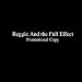 Promotional Copy [Explicit]