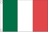Taylor Made Products Ireland Boat Flag (12 x 18) by Taylor Made Products