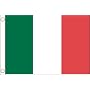 Taylor Made Products Ireland Boat Flag (12" x 18")