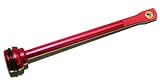 Tippmann A5 A-5 X7 HOT FIRE Paintball Cyclone Feed Rod