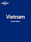 Lonely Planet Vietnam (Country Guide)