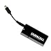 Duracell 852-0217 MyPocket Charger for Cell Phones