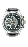 Hamilton Men's JazzMaster watch #H32756731